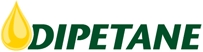 Logo for Dipetane