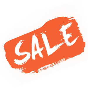 logo for Current Offers