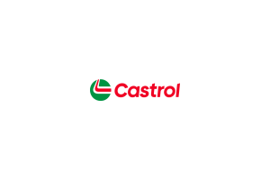 Castrol Oils logo