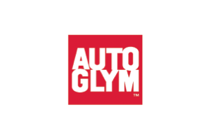 Autoglym logo
