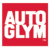 Logo for Autoglym