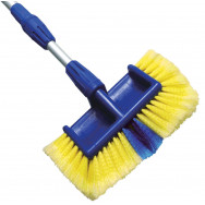 Image for SQUEEGEE & BRUSHES