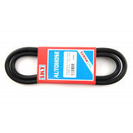 Image for HOSES AND FITTINGS
