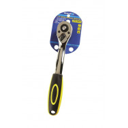 Image for RATCHET
