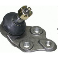 Image for Steering & Susp. Components
