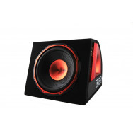 Image for CAR SPEAKERS