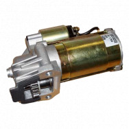 Image for Starter Motors