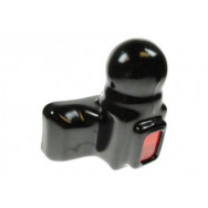 Image for TOWING HARDWARE