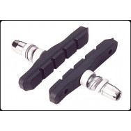 Image for BIKE PARTS