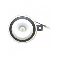 Image for Alarms, Horns, Immobilisers