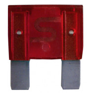 Image for ELECTRICAL