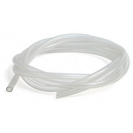 Image for PVC TUBING
