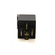 Image for ELECTRICAL COMPONENTS