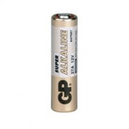 Image for CAR KEY BATTERY