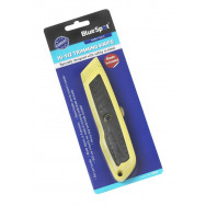 Image for STANLEY KNIFE