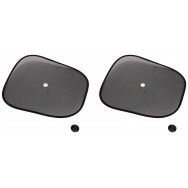 Image for SUN SHADES