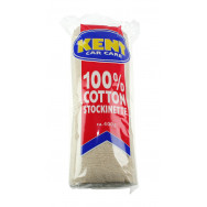 Image for POLISHING CLOTH