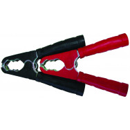 Image for CROCODILE CLIPS