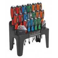 Image for SCREWDRIVER