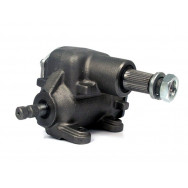 Image for Steering Boxes, Pumps