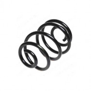 Image for Springs