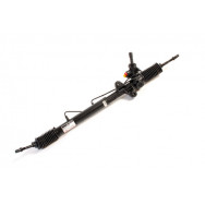 Image for Steering Boots, Racks