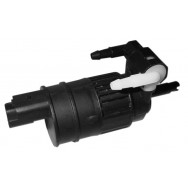 Image for Wiper Washer Bottles, Jets, Pumps