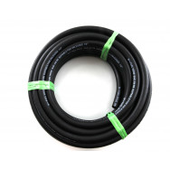 Image for RUBBER HOSE