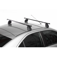 Image for Roof Racks
