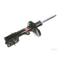 Image for Shock Absorbers