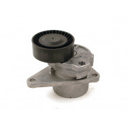 Image for Dampers, Idlers, Pulleys, Tensioners
