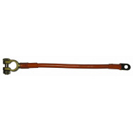 Image for CAR BATTERY CABLE