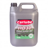 Image for CLASSIC OIL