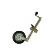 Image for JOCKEY WHEEL