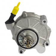Image for Vacuum Pump