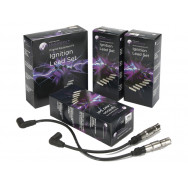 Image for Ignition Leads
