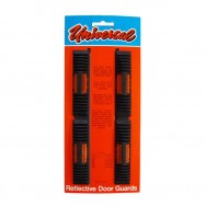 Image for CAR DOOR PROTECTORS