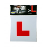 Image for GENERAL CAR ACCESSORIES