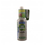 Image for EXHAUST ADDITIVES