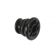 Image for SUMP PLUG