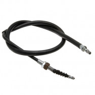 Image for Cables