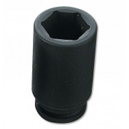 Image for SOCKETS