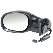 Image for Mirrors