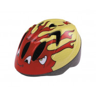 Image for BIKE ACCESSORIES