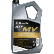 Image for TRANSMISSION OIL