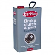 Image for MAINTENANCE PRODUCTS