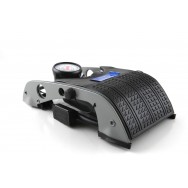 Image for FOOT PUMP