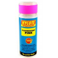 Image for FLUORESCENT PAINT