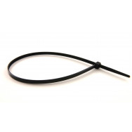 Image for CABLE TIES
