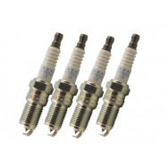 Image for Plugs (Glow & Spark Plugs)